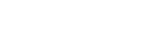 icono de la empresa