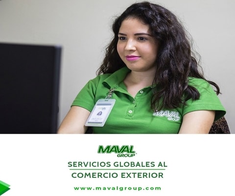 Servicios de importacion