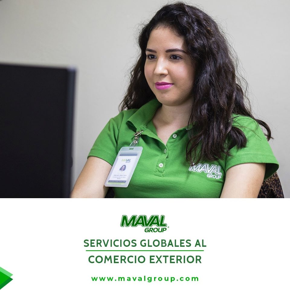 agencia