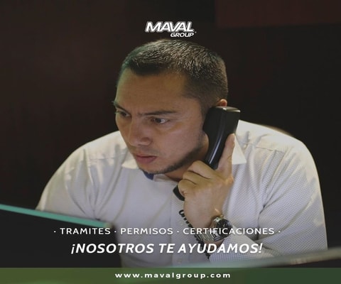 exportacion