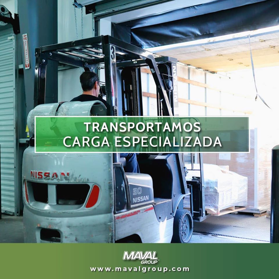 Import Fundamentals