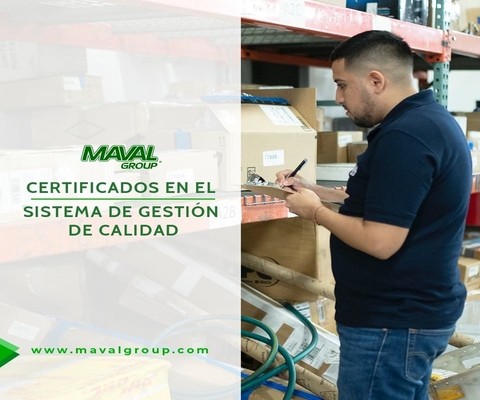 clasificacion de mercancia