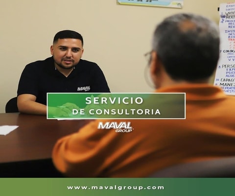 Asesoría en Materia Legal