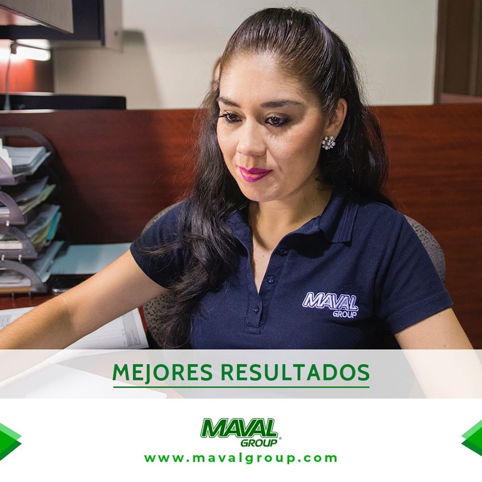 Consultoría