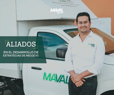 Ocean Freight Forwarding